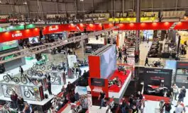 La grande Fiera del motociclismo torna a Milano