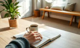 5 segreti che cambieranno la tua vita in 30 giorni 1762831470 265x160