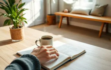 5 segreti che cambieranno la tua vita in 30 giorni 1762831470 364x230