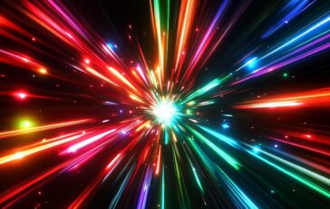 el kaafarani pqshield con i computer quantistici niente resta sicuro per sempre 2