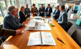 a2a riceve un premio per il progetto innovativo di recupero del calore 1762350499 265x160