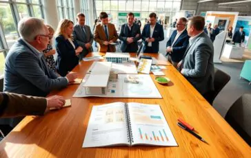 a2a riceve un premio per il progetto innovativo di recupero del calore 1762350499 364x230