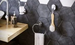 accessori bagno articolo 265x160