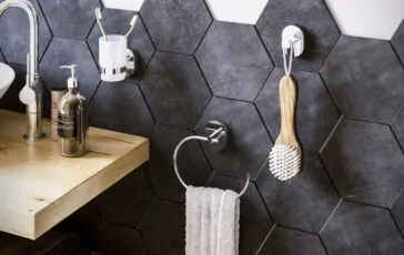 accessori bagno articolo 364x230