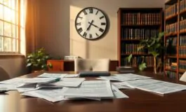 accuse contro lisa cook la replica del governatore della federal reserve 1763433050 265x160