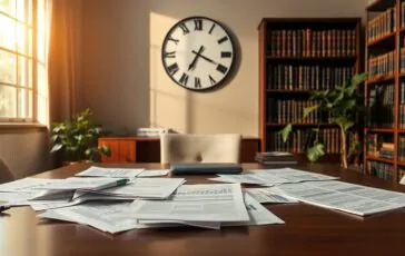 accuse contro lisa cook la replica del governatore della federal reserve 1763433050 364x230