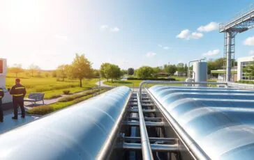 acea investimenti strategici per un futuro sostenibile nellacqua 1763138039 364x230