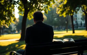 achille costacurta la sua straordinaria rinascita tra sfide e successi 1761968032 364x230