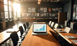 acquisizione del quotidiano da parte del gruppo rothermere implicazioni e futuro del settore mediatico 1764187002 265x160