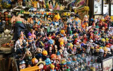 action figure 1 e1763558408468 364x230