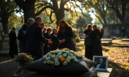 addio a ettore pausini emozioni e ricordi toccanti a bologna 1762631921 265x160