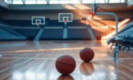 addio a lenny wilkens tributo alla leggenda del basket e allenatore di successo 1762752557 265x160