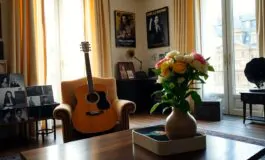 addio a ornella vanoni ricordi e tributi dalla musica italiana 1763808347 265x160