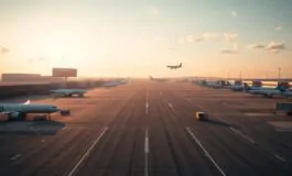 aeroporto di bruxelles chiuso per droni ecco cosa e successo 1762288548 265x160