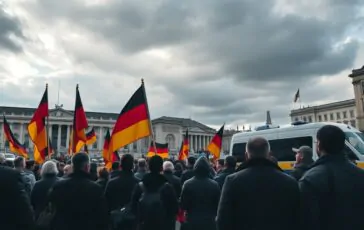 afd e russia legami pericolosi in un contesto politico teso 1763159354 364x230