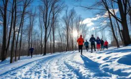 affrontare il freddo consigli per mantenere lattivita fisica 1762340501 265x160