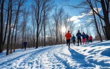 affrontare il freddo consigli per mantenere lattivita fisica 1762340501 364x230