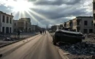 aggiornamenti sulla guerra in ucraina analisi approfondita della situazione a pokrovsk 1762075302