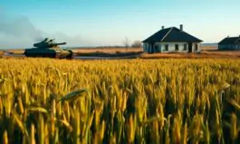 aggiornamenti sulla guerra in ucraina la russia avanza nel sud 1763323769 265x160