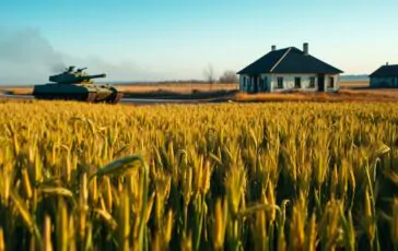 aggiornamenti sulla guerra in ucraina la russia avanza nel sud 1763323769 364x230