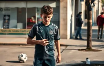 aggressione al calciatore dellascoli e a suo fratello a san benedetto del tronto i dettagli dellincidente 1763938296 364x230