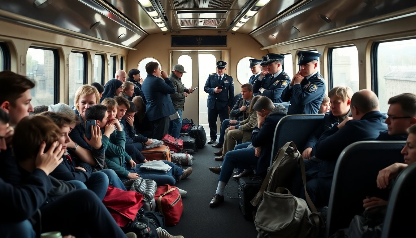 https://www.notizie.it/wp-content/uploads/2025/11/aggressione-su-un-treno-in-gran-bretagna-piu-di-dieci-feriti-e-paura-tra-i-passeggeri-1762047882.jpg