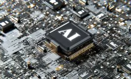 ai scaled e1762938745883 265x160