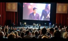 aka7even lerrore fotografico che ha sorpreso sanremo 1764509534 265x160