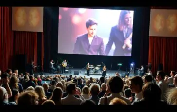 aka7even lerrore fotografico che ha sorpreso sanremo 1764509534 364x230