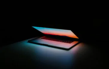 ales nesetril im7lzjxelhg unsplash 364x230