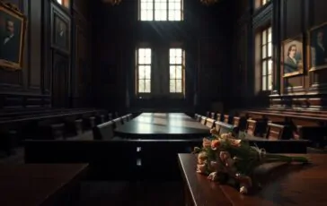 alessia pifferi decisione della corte dappello sulla condanna per omicidio 1762363772 364x230