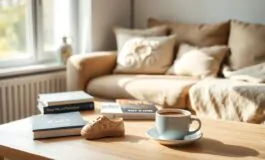 alex belli svela verita sulla paternita e il suo legame con delia duran 1763381332 265x160