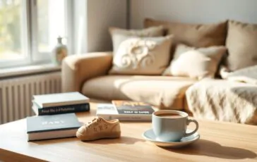 alex belli svela verita sulla paternita e il suo legame con delia duran 1763381332 364x230