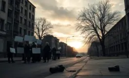 alexander shtefanov la voce di un dissidente russo tra guerra e pace 1764097735 265x160