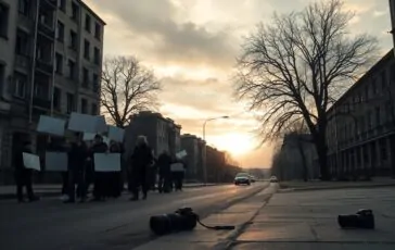 alexander shtefanov la voce di un dissidente russo tra guerra e pace 1764097735 364x230