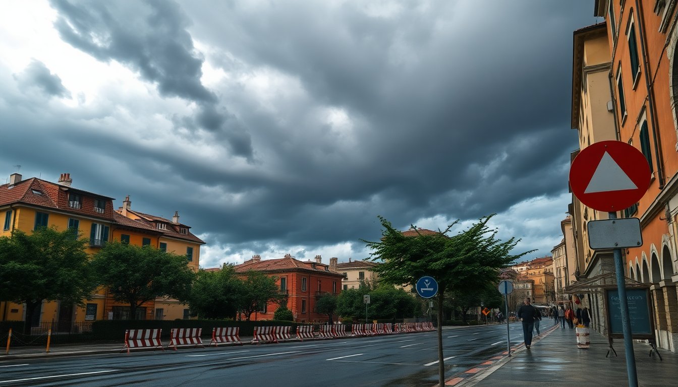 https://www.notizie.it/wp-content/uploads/2025/11/allerta-meteo-in-italia-attese-tempeste-e-venti-intensi-1762218346.jpg