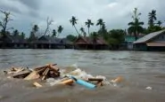 alluvioni in indonesia e thailandia un bilancio drammatico e le sue conseguenze 1764338515
