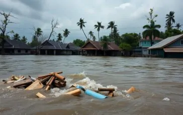 alluvioni in indonesia e thailandia un bilancio drammatico e le sue conseguenze 1764338515 364x230
