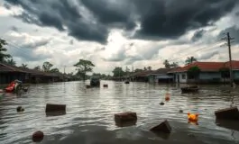 alluvioni in malaysia piu di 11000 residenti colpiti e la situazione attuale 1763960199 265x160