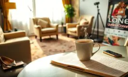 amedeo barbato critiche al nuovo format di uomini e donne e riflessioni su un amore autentico 1763113042 265x160