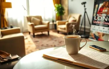 amedeo barbato critiche al nuovo format di uomini e donne e riflessioni su un amore autentico 1763113042 364x230