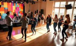 amici 25 anticipazioni e novita della puntata del 16 novembre 1763072096 265x160