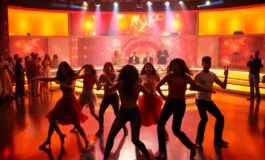 amici 25 anticipazioni e risultati della puntata del 16 novembre 2023 1763067294 265x160