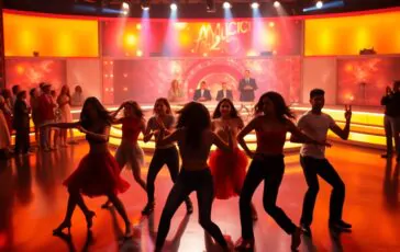 amici 25 anticipazioni e risultati della puntata del 16 novembre 2023 1763067294 364x230