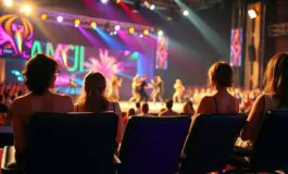 amici 25 cosa aspettarsi nella puntata del 9 novembre 1762465277 265x160