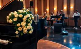 amici 25 un tributo indimenticabile a ornella vanoni 1764019470 265x160