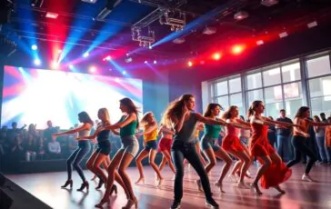 amici di maria de filippi anticipazioni imperdibili della puntata del 2 novembre 2023 1762067921