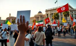 analisi approfondita dei diritti umani un confronto tra tanzania iran e tunisia 1764406443 265x160