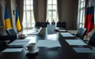 analisi approfondita del piano di pace di trump per lucraina implicazioni tra russia e stati uniti 1763963330