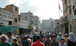 analisi approfondita del piano di pace per gaza e delle sue implicazioni internazionali 1763105879 265x160